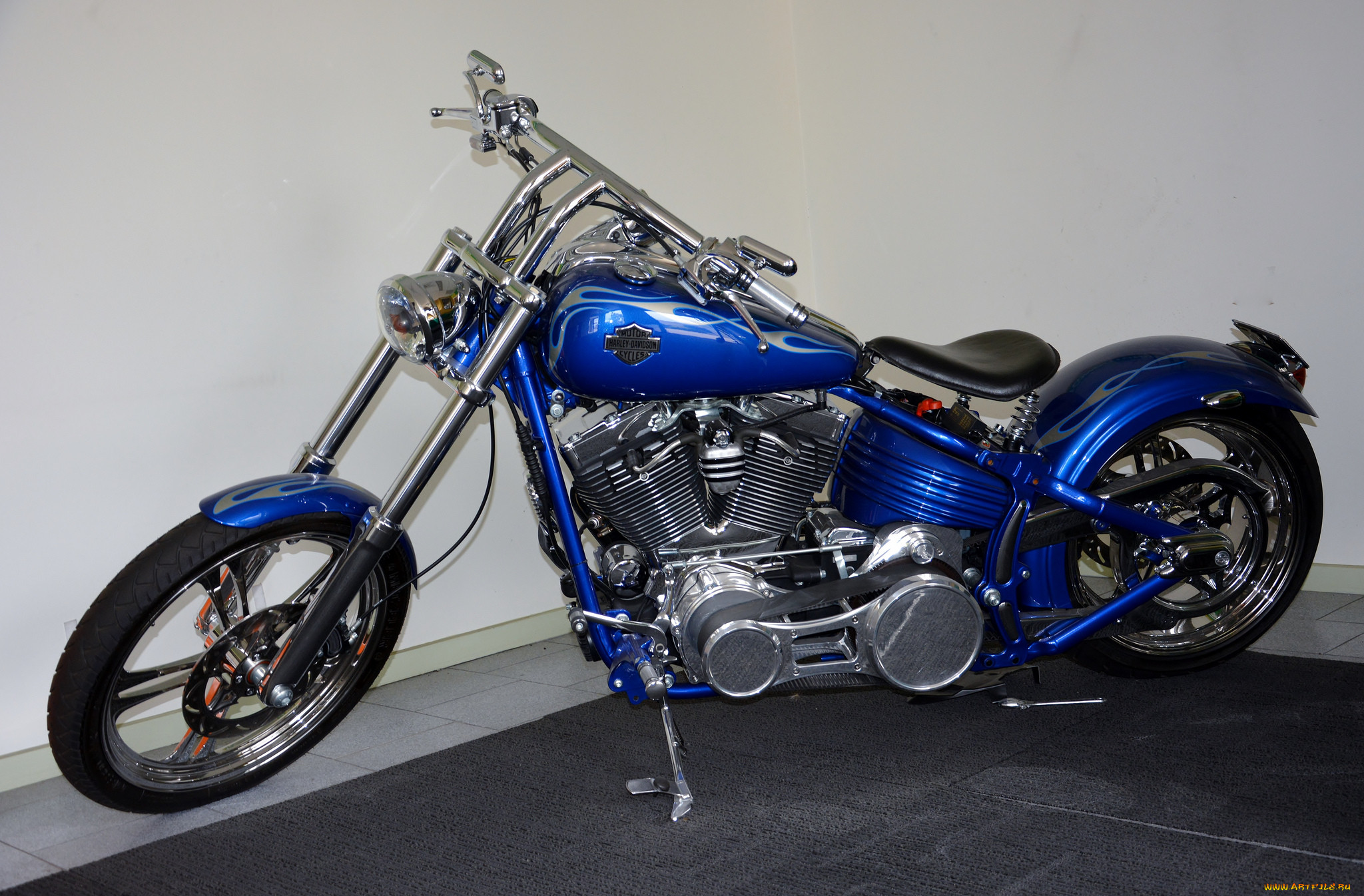 harley davidson, , harley-davidson, 